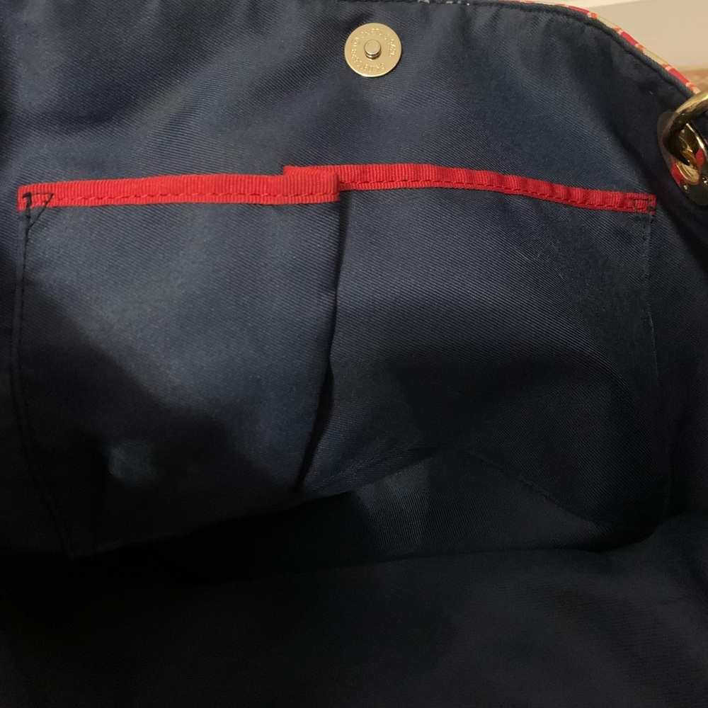 Very nice Tommy Hilfiger - Picture 5 of 6